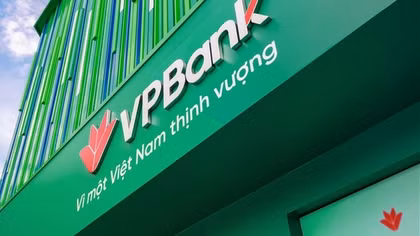 Lãi kép với cổ phiếu trả cổ tức tiền mặt