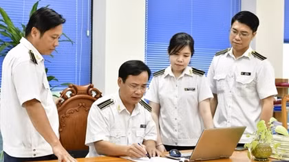 Kiểm toán “ghé” chuyên đề nào, chuyên đề đó lộ nhiều tồn tại (bài cuối)