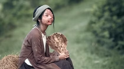 Lăng kính đa chiều từ kho báu dân gian