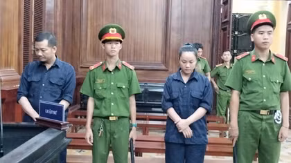 Lừa bán đất nền dự án “ma”, Tổng giám đốc Kingland chiếm đoạt 35 tỷ đồng