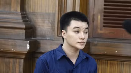 Lừa đi điều trị HIV ở ngoài và chia tài sản thừa kế, chiếm đoạt hơn 40 tỷ đồng