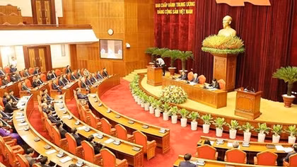 Danh dự và lòng tự trọng