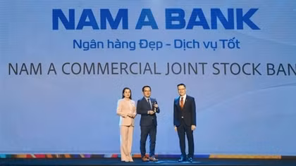 Thu hút nhân tài - chìa khóa cho phát triển bền vững