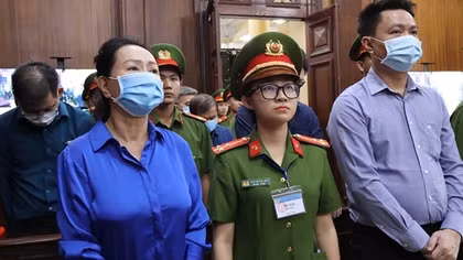Huy động hơn 30.869 tỷ đồng sử dụng sai mục đích