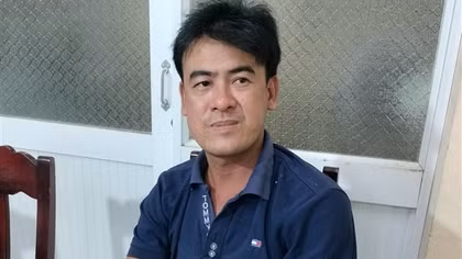 Lật mặt kẻ mượn Facebook để lừa tình phụ nữ rồi giở chiêu cướp tài sản