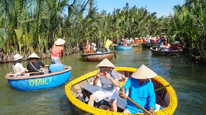 Phú Mỹ mai này còn có thúng chai?