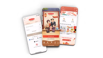 Dai-ichi Life Việt Nam – 17 năm thành công, 17 năm đóng góp