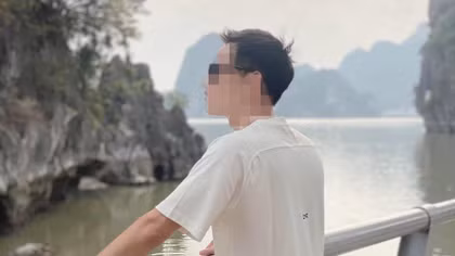 Điều tra vụ việc khiến người mẹ tử vong, con gái bị thương nặng