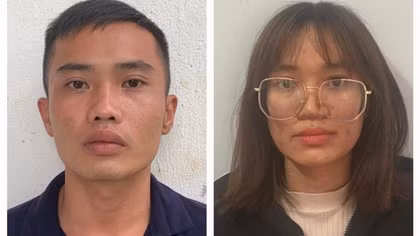 Khởi tố 3 đối tượng mua bán trái phép hóa đơn chứng từ