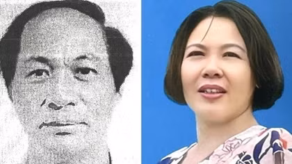 Giấu lợi nhuận để… trốn thuế!