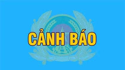 Mất hơn 2 tỷ vì cài đặt phần mềm Dịch vụ công giả mạo