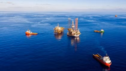 Thời cơ mới, vận hội mới để Petrovietnam phát triển bền vững