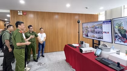 Sự cần thiết xây dựng và ban hành Luật Công nghiệp quốc phòng, an ninh và động viên công nghiệp