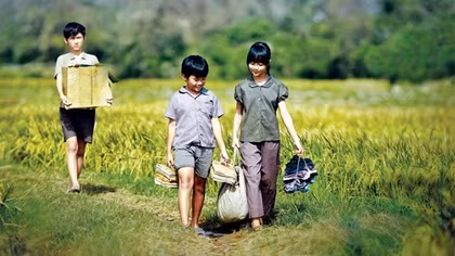 Điện ảnh tư nhân: Một trách nhiệm khác