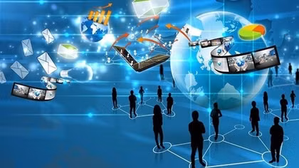 Đến năm 2025, Việt Nam sẽ phổ cập cáp quang đến các hộ gia đình