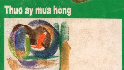 Nghe nhạc và đọc thơ