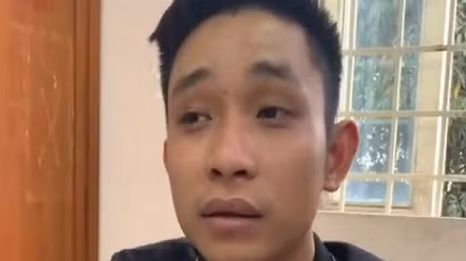 Đầu tư chứng khoán thua lỗ nên thành "đạo chích"