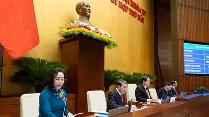 Tăng quyền lợi nếu bảo lưu thời gian tham gia bảo hiểm xã hội để hưởng chế độ hưu trí