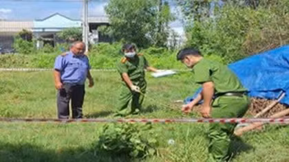 Bị đâm tử vong khi đến đòi nợ
