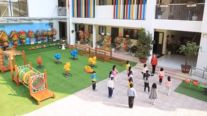 Hà Nội thành lập 7 đoàn kiểm tra các trường ngoài công lập