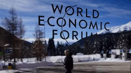 Diễn đàn Davos mùa Hè lần thứ 15: Truyền tải thông điệp về giao thông xanh, môi trường sống xanh và ít carbon