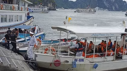 Giá vé máy bay tăng cao, du lịch Việt xoay xở thích ứng