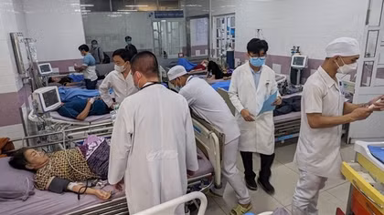 Vụ 49 người ngộ độc sau khi ăn bánh mì: Chưa xuất trình được hồ sơ tự công bố sản phẩm