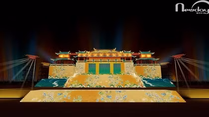 Nhiều hoạt động hấp dẫn tại Festival Ninh Bình lần thứ III năm 2024