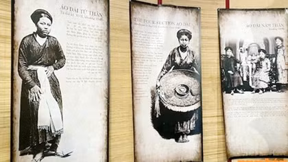 Đẳng cấp của văn hóa