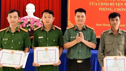 Cúng giải hạn để trúng số giải đặc biệt, người phụ nữ bị lừa gần 400 triệu đồng