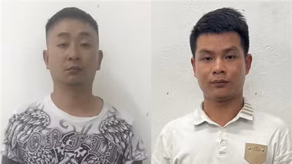 Nhóm đối tượng từ phía Bắc vào Phú Yên phát tờ rơi cho vay trả góp với lãi suất “cắt cổ”