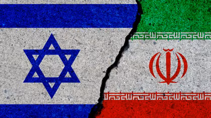 Nhà Trắng cảnh báo nguy cơ chiến tranh toàn diện Iran - Israel