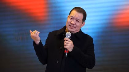 Khởi động sân chơi điện ảnh cho thanh thiếu niên - Đu Đủ Xanh Xi Nê