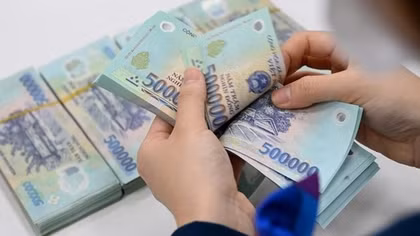 Nhiều giải pháp để tăng lương nhưng không tăng giá