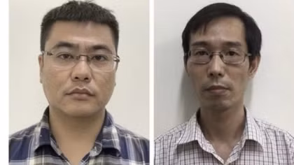 Làm giả giấy tờ buôn lậu, gây thất thoát hơn 16 tỷ đồng tiền thuế