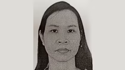 Gọi vốn đầu tư vào Công ty Đại An Global rồi chiếm đoạt
