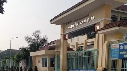 Chấn chỉnh vụ liên quan đến đơn xin không tham gia kỳ thi tuyển sinh vào lớp 10