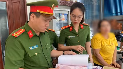 Đồng loạt kiểm tra các doanh nghiệp sử dụng mua bán trái phép hóa đơn