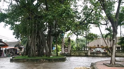 Cần thận trọng khi “định danh” xã, phường được sáp nhập