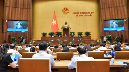 Vương quốc Anh gia nhập CPTPP góp phần tăng sức hấp dẫn của Việt Nam với các nhà đầu tư nước ngoài.