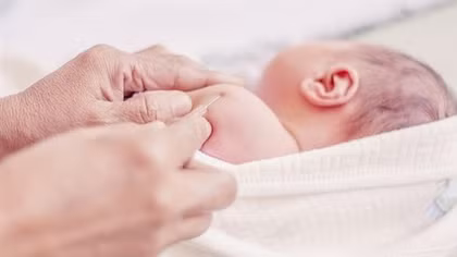 10 loại vaccine tiêm chủng mở rộng được phân bổ về các địa phương