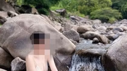 Nhiều người bị Facebooker giả hot girl tống tiền bằng clip nhạy cảm