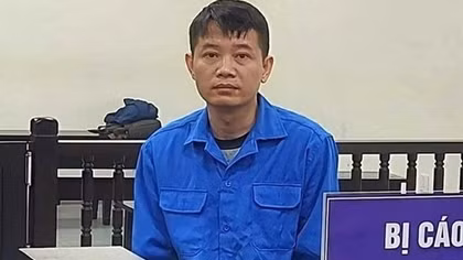 Ông chủ chuỗi cửa hàng cà phê lĩnh 12 năm tù