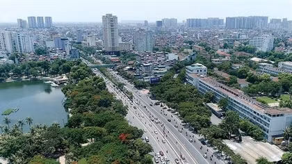 Thủ tướng yêu cầu các địa phương ban hành đầy đủ văn bản quy định về Luật Đất đai trước ngày 31/10
