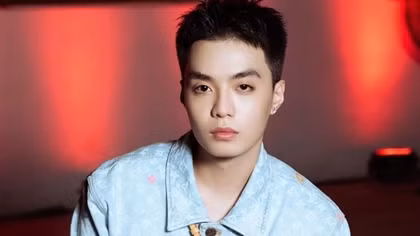 Lựa lời mà nói