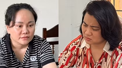 Nhiều người điêu đứng bởi "bánh vẽ" huy động vốn lãi suất cao