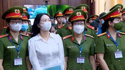 Kỳ 1: Huy động Công an 58 tỉnh, thành để làm việc với từng bị hại
