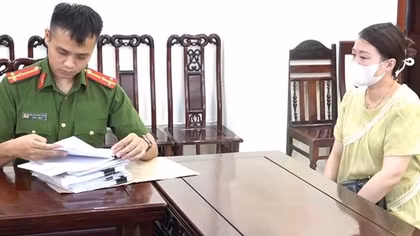 Đừng để sập “bẫy” lừa đảo xuất khẩu lao động