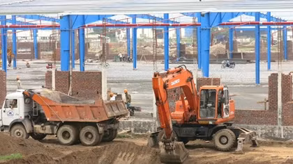 8 tháng, Hải Dương thu hút thêm 46 dự án FDI
