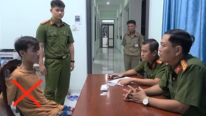 Tấn công, trấn áp mạnh tội phạm ma túy, đảm bảo bình yên vùng đất Cố đô
